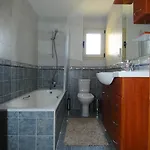 Villa Citrus Grove *