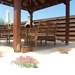 Villa Citrus Grove *