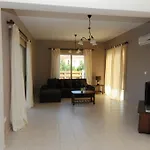 Villa Citrus Grove