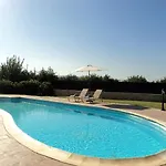 Villa Citrus Grove