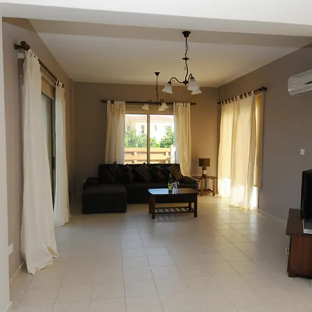 Villa Citrus Grove